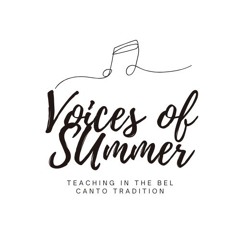 Peter Warlock Captain Stratton's Fancy