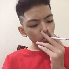 cc