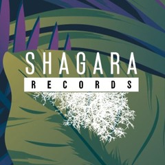 Shagara Records