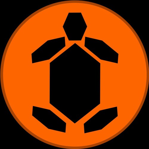 OrangeTurtle Studios’s avatar