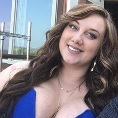 ☆♡MirandaLyn♡☆