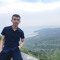 Bạch Đình Khánh Duy