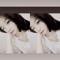 Bích Xiềnn 🐍
