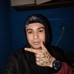 Juninho Santos