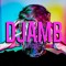DJAMBitious