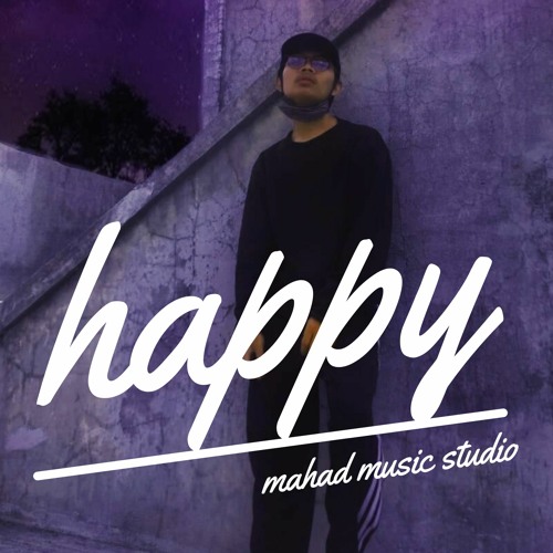 Mahad Studio’s avatar