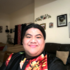 Juney George