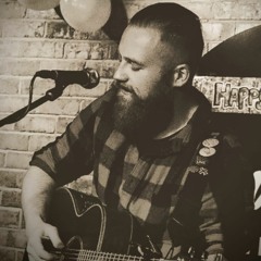 Fire Away - (Chris Stapleton)