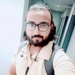 Ch Zaryab Saqlain