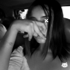 Yos > <