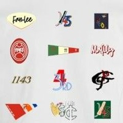 1143 Y.A.B.L.O. MJ- 2Million Dolla Grip