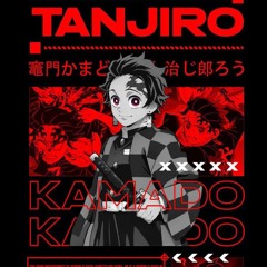 Tanjiro