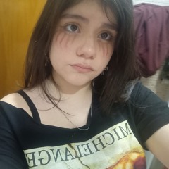 Sxffpc