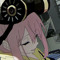 Osuka Sama
