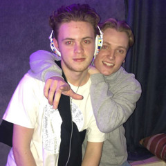 Will Neall