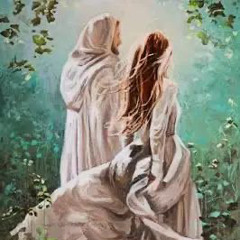 worship