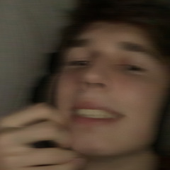 Ioasz