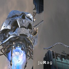juRag [label]
