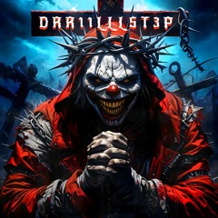 SW33TT 3V1L DRR11LLL