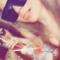 X.jaymie.hulley.X
