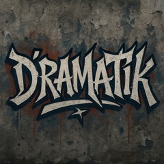 D'ramatik