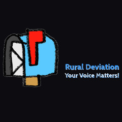 Rural Deviation