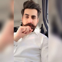 Malik Bilal Haider