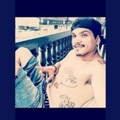 Jonathan Andrade