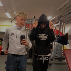 Bjerre