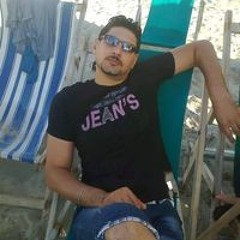 الليبى ابو حمو