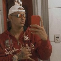 Guilherme Silva