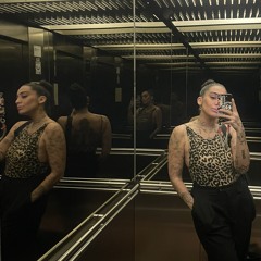 Constanza Queirolo
