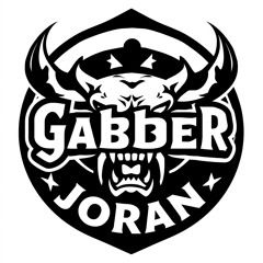 gabber-joran