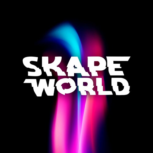 SKAPE WORLD’s avatar