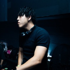 DJ MaYo