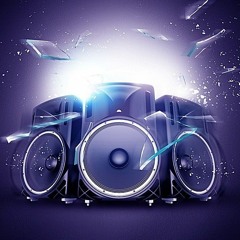 DJ Recovery