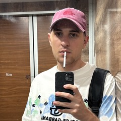 DRMZ
