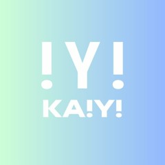 Ka!y!