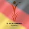 La Roca Community-Alemania