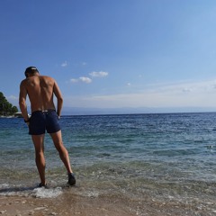 Dmytro Pilio
