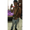 Quik$$