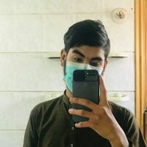 Sounds from Tuesday morning