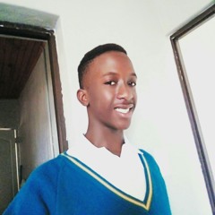 Ray ray ston3