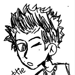 MADDOX CADDO + ｡��