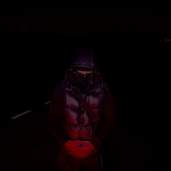 AfterTrap
