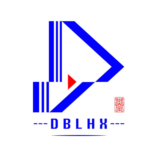 DBLHX / Dazzle U (KBC2021)