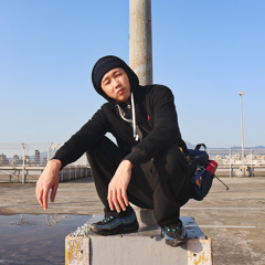 Hertz One