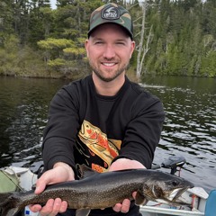 Jean-Michel Laliberté