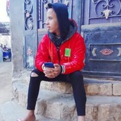علي ويكا