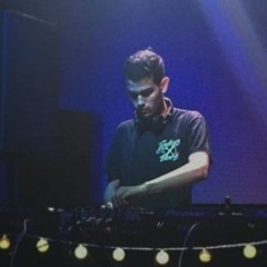 Yohanan